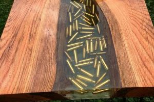 DIY Woodworking Epoxy Table: Unique River Table Ideas Step-by-Step Guides, Tools & Inspiration to Build Beautiful Wooden Decor on a Budget DIY Woodworking Epoxy Table: Unique River Table Ideas | Step-by-Step Guides, Tools & Inspiration to Build Beautiful Wooden Decor on a Budget