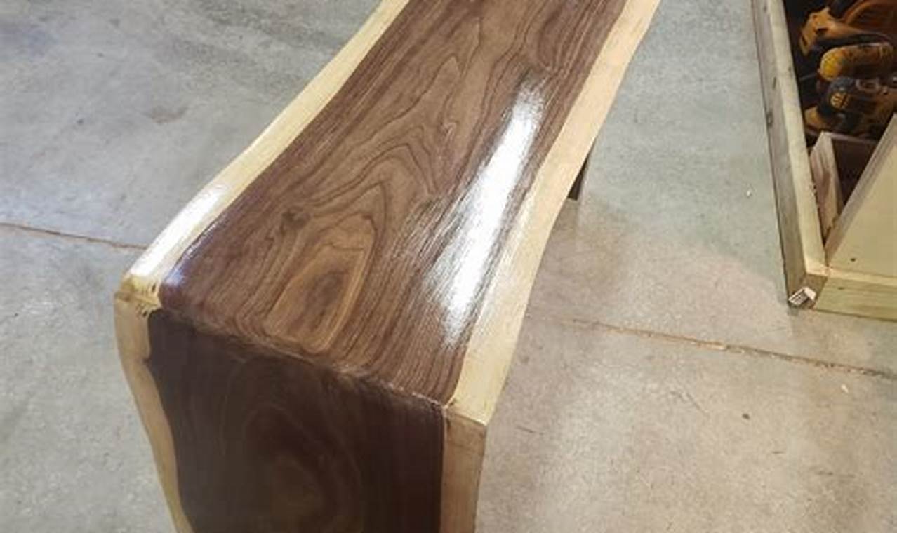 Your Local Woodworking Store Louisville KY Resource Guide Step-by-Step Guides, Tools & Inspiration to Build Beautiful Wooden Decor on a Budget Your Local Woodworking Store Louisville KY Resource Guide | Step-by-Step Guides, Tools & Inspiration to Build Beautiful Wooden Decor on a Budget