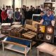 Easy High School Woodworking Projects for Beginners + Ideas | Step-by-Step Guides, Tools & Inspiration to Build Beautiful Wooden Decor on a Budget