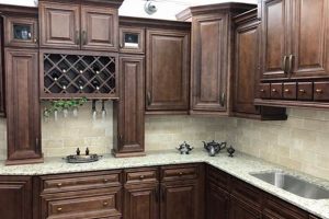 Elevate Home: Prestige Custom Woodwork Designs & More Step-by-Step Guides, Tools & Inspiration to Build Beautiful Wooden Decor on a Budget Elevate Home: Prestige Custom Woodwork Designs & More | Step-by-Step Guides, Tools & Inspiration to Build Beautiful Wooden Decor on a Budget