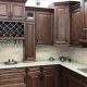 Elevate Home: Prestige Custom Woodwork Designs & More | Step-by-Step Guides, Tools & Inspiration to Build Beautiful Wooden Decor on a Budget