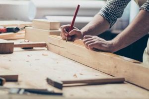 Best Woodworking Tool Suppliers: Your Source & More! Step-by-Step Guides, Tools & Inspiration to Build Beautiful Wooden Decor on a Budget Best Woodworking Tool Suppliers: Your Source & More! | Step-by-Step Guides, Tools & Inspiration to Build Beautiful Wooden Decor on a Budget