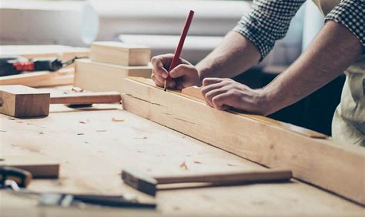 Best Woodworking Tool Suppliers: Your Source & More! Step-by-Step Guides, Tools & Inspiration to Build Beautiful Wooden Decor on a Budget Best Woodworking Tool Suppliers: Your Source & More! | Step-by-Step Guides, Tools & Inspiration to Build Beautiful Wooden Decor on a Budget