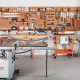 Essential Woodworking Shop Machinery: Tools &amp; Tips | Step-by-Step Guides, Tools & Inspiration to Build Beautiful Wooden Decor on a Budget
