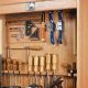 Essential Cabinet Woodworking Tools: Guide & Tips | Step-by-Step Guides, Tools & Inspiration to Build Beautiful Wooden Decor on a Budget