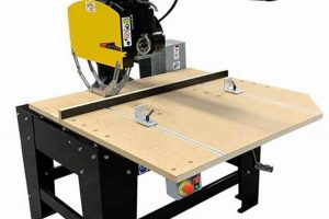 Master the Art: Woodworking Radial Arm Saw Guide & Tips Step-by-Step Guides, Tools & Inspiration to Build Beautiful Wooden Decor on a Budget Master the Art: Woodworking Radial Arm Saw Guide & Tips | Step-by-Step Guides, Tools & Inspiration to Build Beautiful Wooden Decor on a Budget