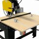 Master the Art: Woodworking Radial Arm Saw Guide & Tips | Step-by-Step Guides, Tools & Inspiration to Build Beautiful Wooden Decor on a Budget