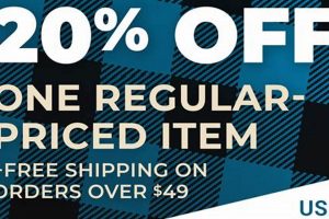 Save Now! Rockler Woodworking & Hardware Promo Codes & Deals Step-by-Step Guides, Tools & Inspiration to Build Beautiful Wooden Decor on a Budget Save Now! Rockler Woodworking & Hardware Promo Codes & Deals | Step-by-Step Guides, Tools & Inspiration to Build Beautiful Wooden Decor on a Budget