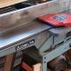 Unlock Savings: Used Woodworking Tools on Craigslist Deals! | Step-by-Step Guides, Tools & Inspiration to Build Beautiful Wooden Decor on a Budget