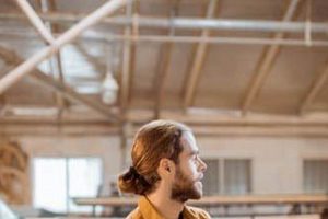 Find Top Woodworking Tools in Cleveland, OH [Deals!] | Step-by-Step Guides, Tools & Inspiration to Build Beautiful Wooden Decor on a Budget