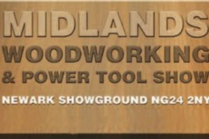 Find Local Woodworking Trade Shows 2024: Events Near You! Step-by-Step Guides, Tools & Inspiration to Build Beautiful Wooden Decor on a Budget Find Local Woodworking Trade Shows 2024: Events Near You! | Step-by-Step Guides, Tools & Inspiration to Build Beautiful Wooden Decor on a Budget