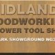 Find Local Woodworking Trade Shows 2024: Events Near You! | Step-by-Step Guides, Tools & Inspiration to Build Beautiful Wooden Decor on a Budget