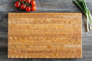 Woodworking's Best: Wood for Cutting Boards Guide Step-by-Step Guides, Tools & Inspiration to Build Beautiful Wooden Decor on a Budget Woodworking's Best: Wood for Cutting Boards Guide | Step-by-Step Guides, Tools & Inspiration to Build Beautiful Wooden Decor on a Budget