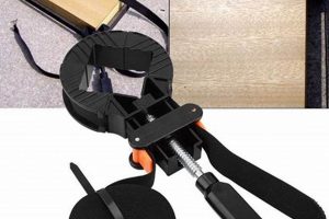 Mastering Band Clamp Woodworking: Tips & Techniques Step-by-Step Guides, Tools & Inspiration to Build Beautiful Wooden Decor on a Budget Mastering Band Clamp Woodworking: Tips & Techniques | Step-by-Step Guides, Tools & Inspiration to Build Beautiful Wooden Decor on a Budget