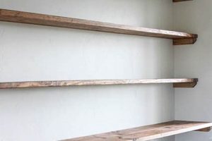 DIY Woodworking Shelves Design Ideas & Plans Step-by-Step Guides, Tools & Inspiration to Build Beautiful Wooden Decor on a Budget DIY Woodworking Shelves Design Ideas & Plans | Step-by-Step Guides, Tools & Inspiration to Build Beautiful Wooden Decor on a Budget