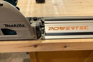 Guide to the Best Track Saw for Woodworking: Reviews & Tips Step-by-Step Guides, Tools & Inspiration to Build Beautiful Wooden Decor on a Budget Guide to the Best Track Saw for Woodworking: Reviews & Tips | Step-by-Step Guides, Tools & Inspiration to Build Beautiful Wooden Decor on a Budget