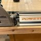 Guide to the Best Track Saw for Woodworking: Reviews & Tips | Step-by-Step Guides, Tools & Inspiration to Build Beautiful Wooden Decor on a Budget