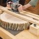 Best Router Ideas Woodworking: Tips &amp; Projects | Step-by-Step Guides, Tools & Inspiration to Build Beautiful Wooden Decor on a Budget