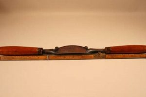 Cincinnati Woodworking Tools: Where to Find & Use Step-by-Step Guides, Tools & Inspiration to Build Beautiful Wooden Decor on a Budget Cincinnati Woodworking Tools: Where to Find & Use | Step-by-Step Guides, Tools & Inspiration to Build Beautiful Wooden Decor on a Budget