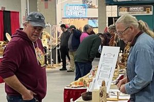New England Woodworking Show: Craft Fair & Expo Step-by-Step Guides, Tools & Inspiration to Build Beautiful Wooden Decor on a Budget New England Woodworking Show: Craft Fair & Expo | Step-by-Step Guides, Tools & Inspiration to Build Beautiful Wooden Decor on a Budget