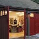 Tips to Turn Garage into Dream Woodworking Shop (Easy) | Step-by-Step Guides, Tools & Inspiration to Build Beautiful Wooden Decor on a Budget