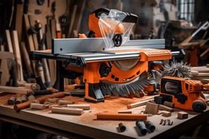 Best Pro Woodworking Tools: Expert's Guide & Reviews Step-by-Step Guides, Tools & Inspiration to Build Beautiful Wooden Decor on a Budget Best Pro Woodworking Tools: Expert's Guide & Reviews | Step-by-Step Guides, Tools & Inspiration to Build Beautiful Wooden Decor on a Budget