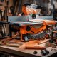 Best Pro Woodworking Tools: Expert's Guide & Reviews | Step-by-Step Guides, Tools & Inspiration to Build Beautiful Wooden Decor on a Budget