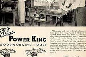 Learn Woodworking: Kalamazoo, MI Area Classes [Beginner+] | Step-by-Step Guides, Tools & Inspiration to Build Beautiful Wooden Decor on a Budget