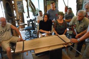 Top Woodworking Class Austin: Skills & Projects Step-by-Step Guides, Tools & Inspiration to Build Beautiful Wooden Decor on a Budget Top Woodworking Class Austin: Skills & Projects | Step-by-Step Guides, Tools & Inspiration to Build Beautiful Wooden Decor on a Budget
