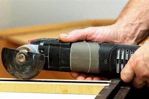 Best Multi Tool for Woodworking: A Complete Guide Step-by-Step Guides, Tools & Inspiration to Build Beautiful Wooden Decor on a Budget Best Multi Tool for Woodworking: A Complete Guide | Step-by-Step Guides, Tools & Inspiration to Build Beautiful Wooden Decor on a Budget