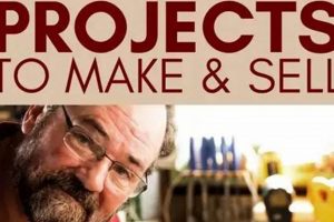 Essential Beginner Woodworking Setup: Start Crafting Now! Step-by-Step Guides, Tools & Inspiration to Build Beautiful Wooden Decor on a Budget Essential Beginner Woodworking Setup: Start Crafting Now! | Step-by-Step Guides, Tools & Inspiration to Build Beautiful Wooden Decor on a Budget