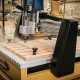 CNC Woodworking Machines Canada: Guide &amp; Top Picks | Step-by-Step Guides, Tools & Inspiration to Build Beautiful Wooden Decor on a Budget