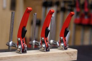 China Tools Woodworking: Quality DIY Guide Step-by-Step Guides, Tools & Inspiration to Build Beautiful Wooden Decor on a Budget China Tools Woodworking: Quality DIY Guide | Step-by-Step Guides, Tools & Inspiration to Build Beautiful Wooden Decor on a Budget