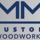 Bespoke MM Custom Woodworks: Design & Craftsmanship | Step-by-Step Guides, Tools & Inspiration to Build Beautiful Wooden Decor on a Budget