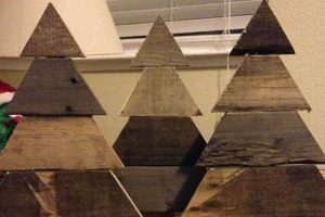 DIY Woodworking Christmas Projects: Festive Ideas! Step-by-Step Guides, Tools & Inspiration to Build Beautiful Wooden Decor on a Budget DIY Woodworking Christmas Projects: Festive Ideas! | Step-by-Step Guides, Tools & Inspiration to Build Beautiful Wooden Decor on a Budget