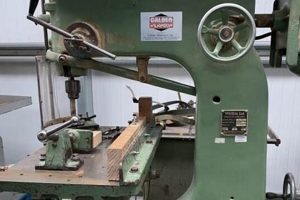 Buy Classic Used Wadkin Wood Machinery | Deals & More Step-by-Step Guides, Tools & Inspiration to Build Beautiful Wooden Decor on a Budget Buy Classic Used Wadkin Wood Machinery | Deals & More | Step-by-Step Guides, Tools & Inspiration to Build Beautiful Wooden Decor on a Budget