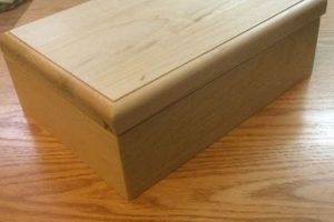 DIY Maple Woodworking Projects: Plans & Ideas Step-by-Step Guides, Tools & Inspiration to Build Beautiful Wooden Decor on a Budget DIY Maple Woodworking Projects: Plans & Ideas | Step-by-Step Guides, Tools & Inspiration to Build Beautiful Wooden Decor on a Budget
