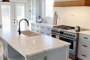 Bespoke Hayes Custom Woodworking: Quality Craft Step-by-Step Guides, Tools & Inspiration to Build Beautiful Wooden Decor on a Budget Bespoke Hayes Custom Woodworking: Quality Craft | Step-by-Step Guides, Tools & Inspiration to Build Beautiful Wooden Decor on a Budget