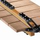 Essential Woodworking Tools Clamps: Your Ultimate Guide | Step-by-Step Guides, Tools & Inspiration to Build Beautiful Wooden Decor on a Budget