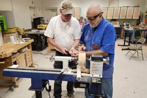 Find Local: Best Woodworking Supply Stores Near You! Step-by-Step Guides, Tools & Inspiration to Build Beautiful Wooden Decor on a Budget Find Local: Best Woodworking Supply Stores Near You! | Step-by-Step Guides, Tools & Inspiration to Build Beautiful Wooden Decor on a Budget