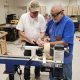 Find Local: Best Woodworking Supply Stores Near You! | Step-by-Step Guides, Tools & Inspiration to Build Beautiful Wooden Decor on a Budget