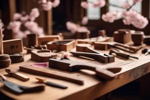 Your Guide to Woodworking Tools Wiki: Types & Uses Step-by-Step Guides, Tools & Inspiration to Build Beautiful Wooden Decor on a Budget Your Guide to Woodworking Tools Wiki: Types & Uses | Step-by-Step Guides, Tools & Inspiration to Build Beautiful Wooden Decor on a Budget
