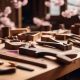 Your Guide to Woodworking Tools Wiki: Types & Uses | Step-by-Step Guides, Tools & Inspiration to Build Beautiful Wooden Decor on a Budget