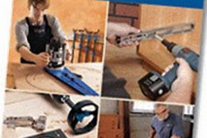 Your Guide: Rockler Woodworking Hardware Catalog Online Step-by-Step Guides, Tools & Inspiration to Build Beautiful Wooden Decor on a Budget Your Guide: Rockler Woodworking Hardware Catalog Online | Step-by-Step Guides, Tools & Inspiration to Build Beautiful Wooden Decor on a Budget