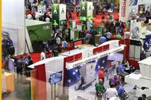 Atlanta Woodworking Show 2024: Your Complete Guide Step-by-Step Guides, Tools & Inspiration to Build Beautiful Wooden Decor on a Budget Atlanta Woodworking Show 2024: Your Complete Guide | Step-by-Step Guides, Tools & Inspiration to Build Beautiful Wooden Decor on a Budget