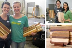 Find Woodworking Classes PA: Skills & Workshops Near You Step-by-Step Guides, Tools & Inspiration to Build Beautiful Wooden Decor on a Budget Find Woodworking Classes PA: Skills & Workshops Near You | Step-by-Step Guides, Tools & Inspiration to Build Beautiful Wooden Decor on a Budget