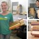 Find Woodworking Classes PA: Skills &amp; Workshops Near You | Step-by-Step Guides, Tools & Inspiration to Build Beautiful Wooden Decor on a Budget