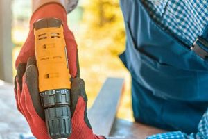 Learn Woodworking Classes Hudson Valley Today! Hands-On Step-by-Step Guides, Tools & Inspiration to Build Beautiful Wooden Decor on a Budget Learn Woodworking Classes Hudson Valley Today! Hands-On | Step-by-Step Guides, Tools & Inspiration to Build Beautiful Wooden Decor on a Budget
