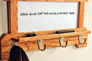 DIY Coat Rack Plans: Woodworking Project Ideas Step-by-Step Guides, Tools & Inspiration to Build Beautiful Wooden Decor on a Budget DIY Coat Rack Plans: Woodworking Project Ideas | Step-by-Step Guides, Tools & Inspiration to Build Beautiful Wooden Decor on a Budget