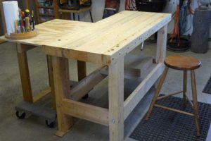 Tiny But Mighty: A Minimalist Woodworking Shop Guide Step-by-Step Guides, Tools & Inspiration to Build Beautiful Wooden Decor on a Budget Tiny But Mighty: A Minimalist Woodworking Shop Guide | Step-by-Step Guides, Tools & Inspiration to Build Beautiful Wooden Decor on a Budget